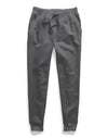 Champion Womens Plus Powerblend Fleece Joggers