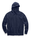 Champion Womens Powerblend Fleece Pullover Hoodie