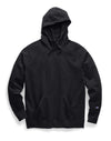 Champion Womens Powerblend Fleece Pullover Hoodie