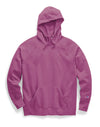 Champion Womens Powerblend Fleece Pullover Hoodie