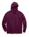 Champion Womens Powerblend Fleece Pullover Hoodie