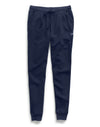 Champion Womens Powerblend Fleece Joggers
