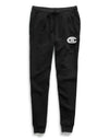 Champion Womens Powerblend Fleece Joggers
