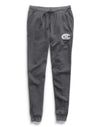 Champion Womens Powerblend Fleece Joggers
