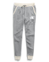 Champion Womens Powerblend Fleece Joggers
