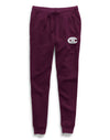 Champion Womens Powerblend Fleece Joggers