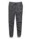 Champion Womens Powerblend Fleece Joggers
