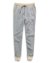 Champion Womens Powerblend Fleece Joggers