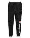 Champion Womens Powerblend Fleece Joggers