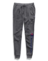 Champion Womens Powerblend Fleece Joggers