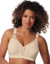 Playtex 18 Hour Soft Cup Bra