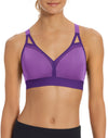 Champion B1251 Champion Bra