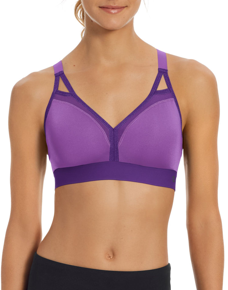Champion B1251 Champion Bra