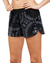 Champion Sport Women`s Shorts