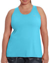 Champion Plus Women`s Absolute Stretch Tank