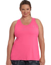Champion Plus Women`s Absolute Stretch Tank