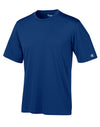 Champion Men`s Essential Double Dry Tee