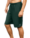Champion Men’s Core Training Shorts