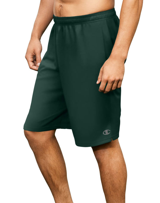 Champion Men’s Core Training Shorts