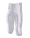 Champion Blitz Football Game Pants