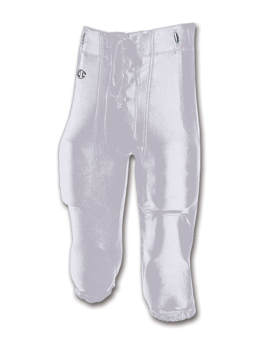 Champion Blitz Football Game Pants