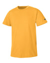 Champion Men's Basic Tee