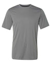 Russell Athletic Core Performance Short Sleeve T-Shirt, XL, True Red