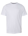 Russell Athletic Youth Core Performance Short Sleeve T-Shirt, XL, White