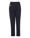 Russell Athletic Dri Power Youth Open Bottom Sweatpants, XL, Oxford