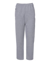 Russell Athletic Dri Power Youth Open Bottom Sweatpants, XL, Oxford
