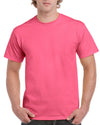 Gildan Mens Ultra Cotton T-Shirt