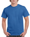 Gildan Mens Ultra Cotton T-Shirt