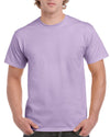 Gildan Mens Ultra Cotton T-Shirt