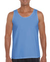 Gildan Mens Ultra Cotton Tank Top