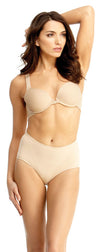 SlimMe By MeMoi Control Brief