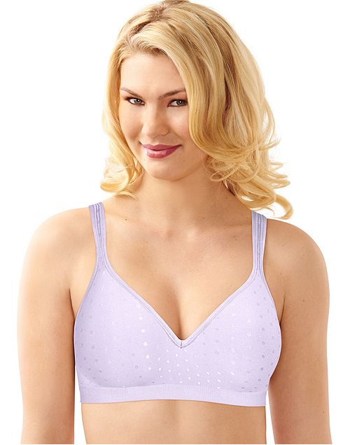 Bali 3463 Bali Bra