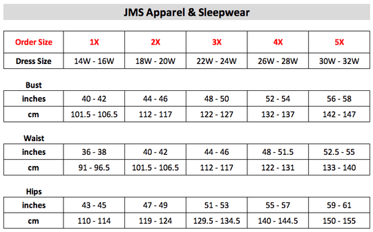 Just My Size Womens Stretch Cotton Jersey Capri Leggings