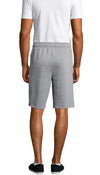 Champion Mens Powerblend Fleece Shorts