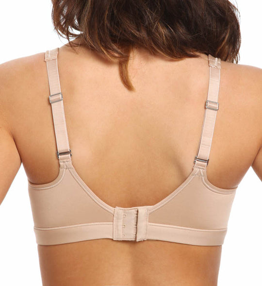 Playtex Women`s Play Ultitasker Wirefree Bra