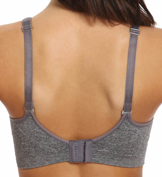 Playtex Women`s Play™ Funwinder™ Wirefree Bra