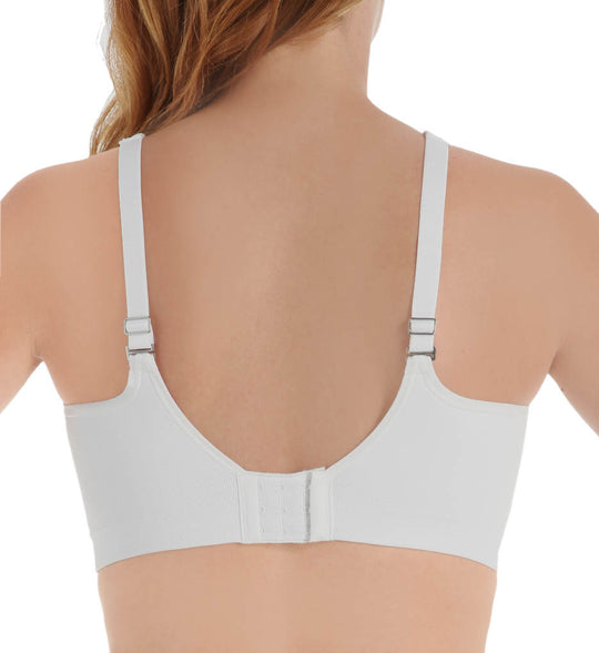 Playtex Play The Vacationer Women`s Wirefree Bra