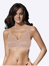 Playtex Women's Everyday Basics Double Support Wirefree Bra