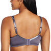 Playtex Women's 18 Hour Sensationally Sleek Wirefree Bra