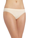 Barely There Women's Custom Flex Fit Microfiber Cheeky Panty