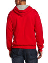 Champion Eco Fleece Pullover Men's Hoodie
