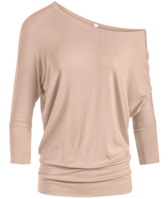 Ruched Sleeve Short Sleeve Open Shrug Cardigan