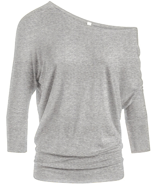 Short Sleeve Open Shrug Basic Bolero