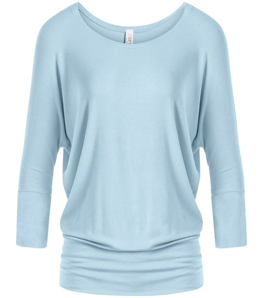 Short Sleeve Open Shrug Basic Bolero