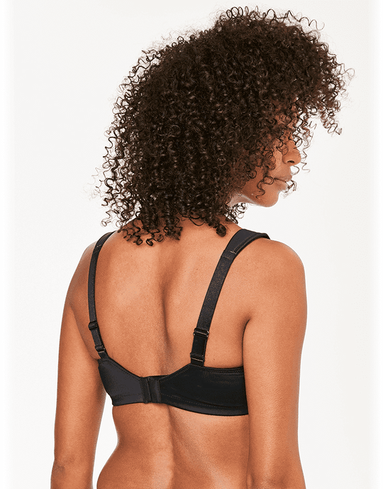 Anita Care Womens Havanna Post Mastectomy Bra