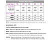 Just My Size Women`s Plus-Size Short-Sleeve Scoop-Neck Graphic T-Shirt